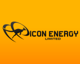 https://www.logocontest.com/public/logoimage/1355479870Icon Energy10.png